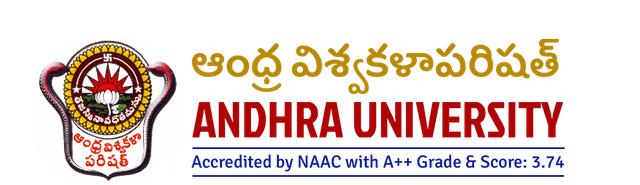 Andhra Online