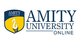 Amity Online