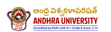 Andhra Online