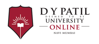 DY Patil Online
