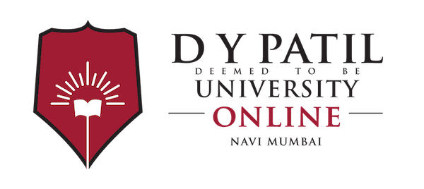 DY Patil Online