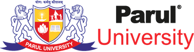 Parul Online