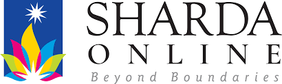 Sharda Online