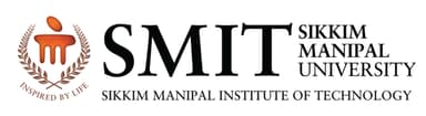 Sikkim Manipal Online