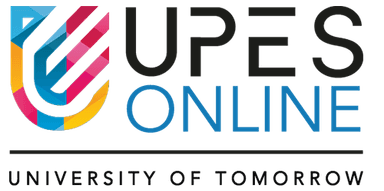 UPES Online