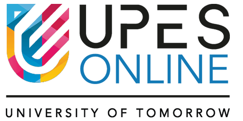UPES Online