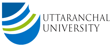Uttranchal University Online
