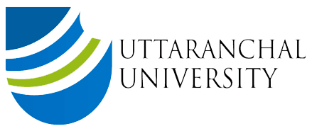 Uttranchal University Online